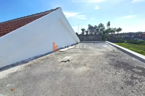 2 bedrooms Villa in Denpasar, Indonesia No. 12826 10