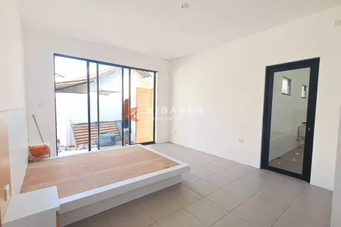 2 bedrooms Villa in Denpasar, Indonesia No. 12826 8