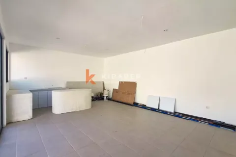 2 bedrooms Villa in Denpasar, Indonesia No. 12826 4