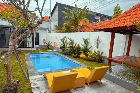 3 bedrooms Villa in Indonesia No. 12823 2
