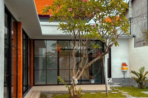 3 bedrooms Villa in Indonesia No. 12823 3