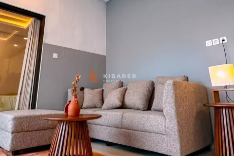 3 bedrooms Villa in Indonesia No. 12823 9
