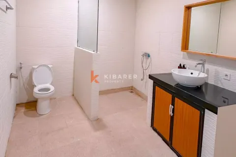 3 bedrooms Villa in Indonesia No. 12823 15