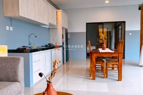 3 bedrooms Villa in Indonesia No. 12823 7