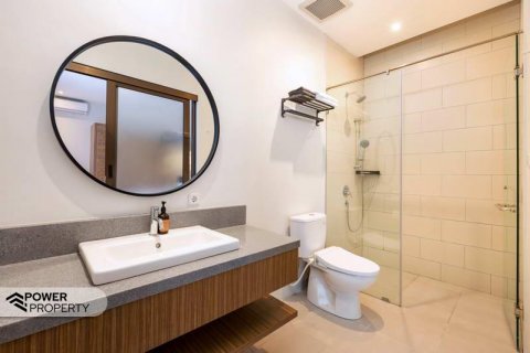 3 bedrooms Villa in Gianyar, No. 9002 16