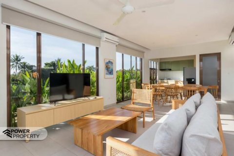 3 bedrooms Villa in Gianyar, No. 9002 4