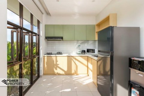 3 bedrooms Villa in Gianyar, No. 9002 5