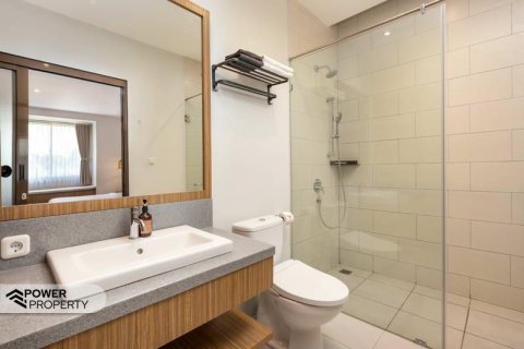 3 bedrooms Villa in Gianyar, No. 9002 11