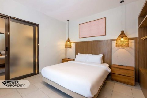 3 bedrooms Villa in Gianyar, No. 9002 19