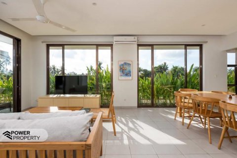 3 bedrooms Villa in Gianyar, No. 9002 3