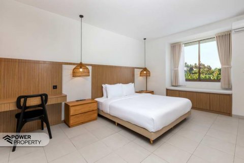 3 bedrooms Villa in Gianyar, No. 9002 15