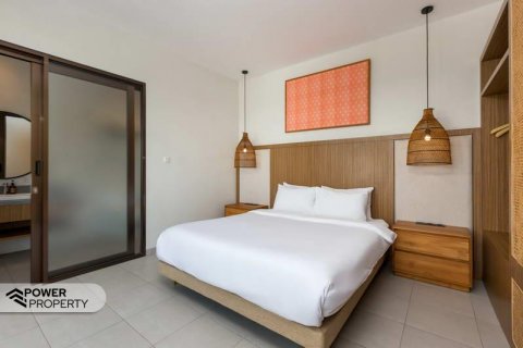 3 bedrooms Villa in Gianyar, No. 9002 23