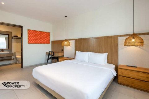 3 bedrooms Villa in Gianyar, No. 9002 14