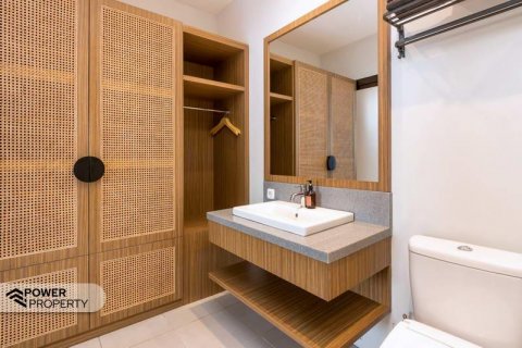 3 bedrooms Villa in Gianyar, No. 9002 10