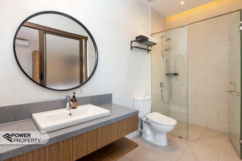 3 bedrooms Villa in Gianyar, No. 9002 20