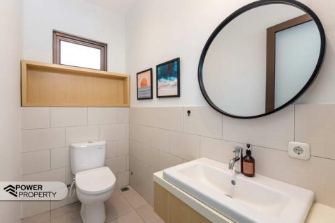 3 bedrooms Villa in Gianyar, No. 9002 24