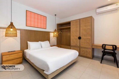 3 bedrooms Villa in Gianyar, No. 9002 22