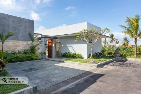 3 bedrooms Villa in Gianyar, No. 9002 7