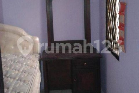Дом с 3 спальнями в Бекаси, Индонезия № 8887 13