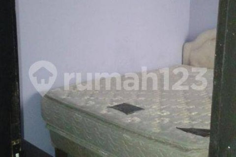 Дом с 3 спальнями в Бекаси, Индонезия № 8887 12