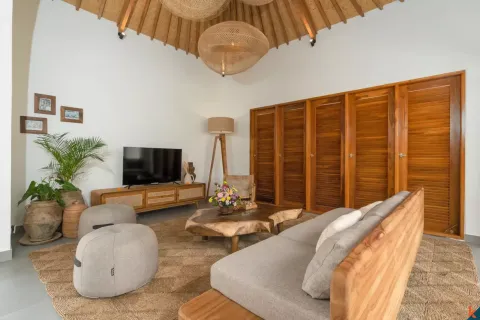 2 bedrooms Villa in Ubud, Gianyar, Indonesia No. 10680 8