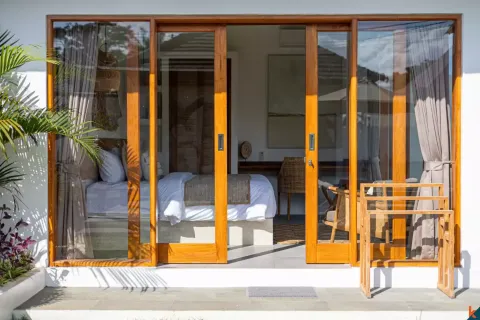 2 bedrooms Villa in Ubud, Gianyar, Indonesia No. 10680 16