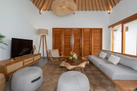 2 bedrooms Villa in Ubud, Gianyar, Indonesia No. 10680 9
