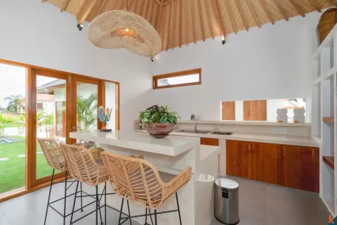2 bedrooms Villa in Ubud, Gianyar, Indonesia No. 10680 13