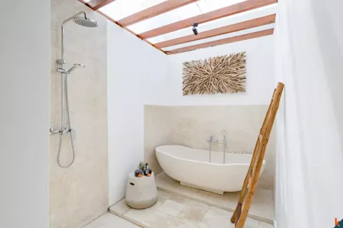 2 bedrooms Villa in Ubud, Gianyar, Indonesia No. 10680 22