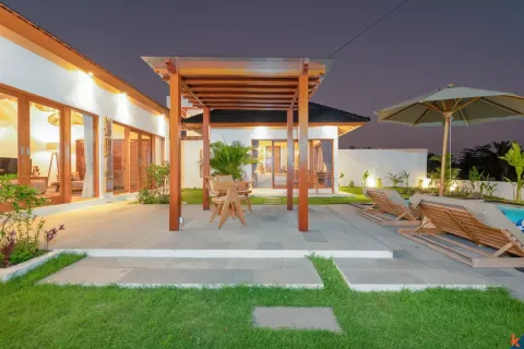 2 bedrooms Villa in Ubud, Gianyar, Indonesia No. 10680 7