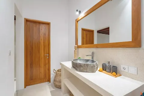 2 bedrooms Villa in Ubud, Gianyar, Indonesia No. 10680 24