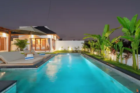 2 bedrooms Villa in Ubud, Gianyar, Indonesia No. 10680 6