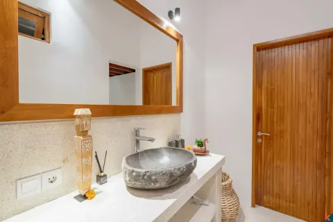 2 bedrooms Villa in Ubud, Gianyar, Indonesia No. 10680 23