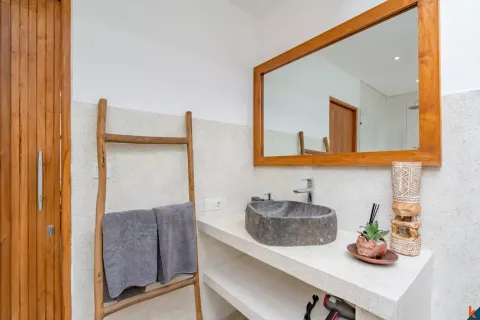 1 bedroom Villa in Ubud, Gianyar, Indonesia No. 10681 22