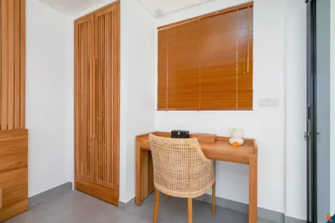 1 bedroom Villa in Ubud, Gianyar, Indonesia No. 10681 20