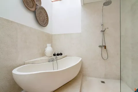 1 bedroom Villa in Ubud, Gianyar, Indonesia No. 10681 21