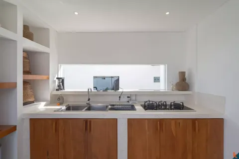 1 bedroom Villa in Ubud, Gianyar, Indonesia No. 10681 16