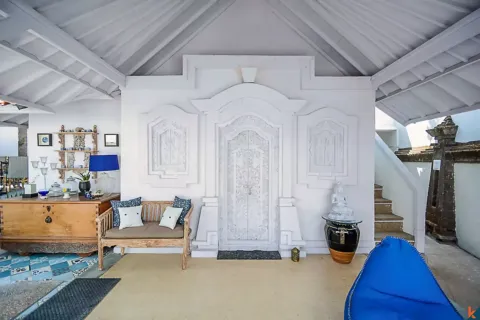 2 bedrooms Villa in Kerobokan, Badung, Indonesia No. 10678 8