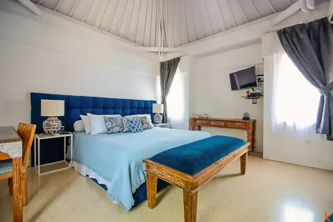 2 bedrooms Villa in Kerobokan, Badung, Indonesia No. 10678 15