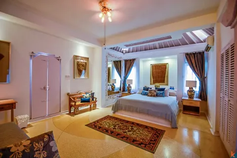 2 bedrooms Villa in Kerobokan, Badung, Indonesia No. 10678 12