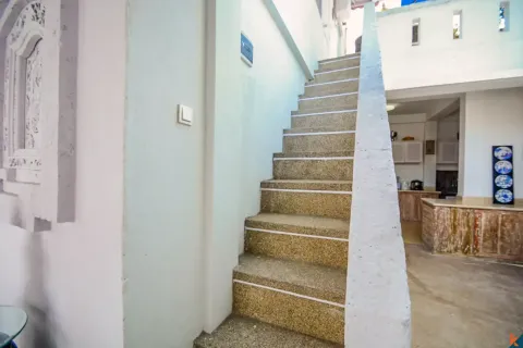 2 bedrooms Villa in Kerobokan, Badung, Indonesia No. 10678 10