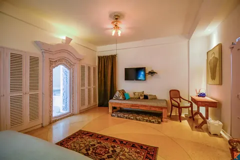 2 bedrooms Villa in Kerobokan, Badung, Indonesia No. 10678 11