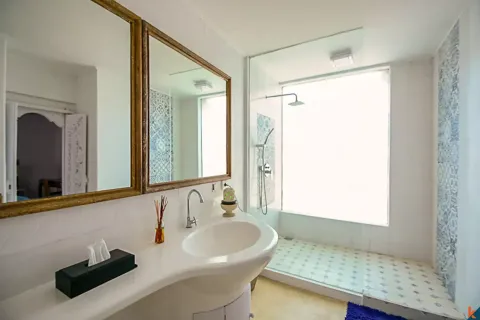 2 bedrooms Villa in Kerobokan, Badung, Indonesia No. 10678 18