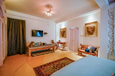 2 bedrooms Villa in Kerobokan, Badung, Indonesia No. 10678 13