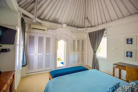 2 bedrooms Villa in Kerobokan, Badung, Indonesia No. 10678 16