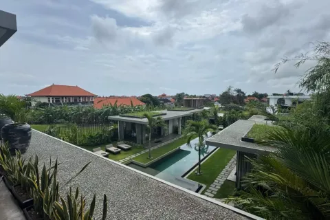 6 bedrooms Villa in Cemagi, Mengwi, Badung, Indonesia No. 10977 10