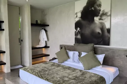 6 bedrooms Villa in Cemagi, Mengwi, Badung, Indonesia No. 10977 12