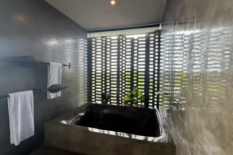 6 bedrooms Villa in Cemagi, Mengwi, Badung, Indonesia No. 10977 8