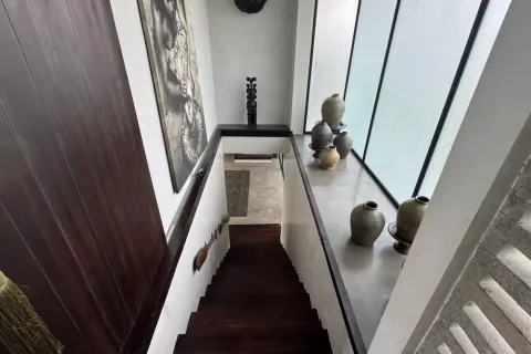 6 bedrooms Villa in Cemagi, Mengwi, Badung, Indonesia No. 10977 9