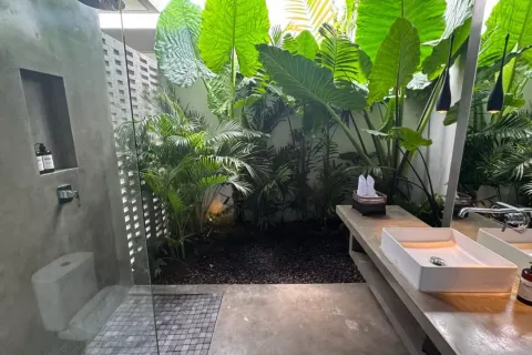 6 bedrooms Villa in Cemagi, Mengwi, Badung, Indonesia No. 10977 15